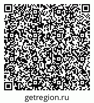 79066136055