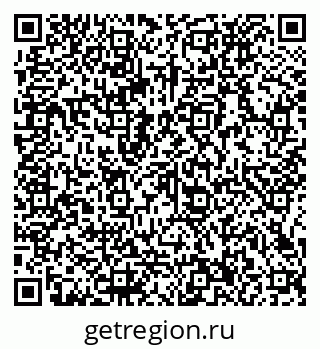 79066136056