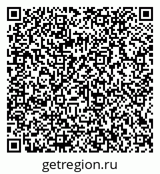 79066136057
