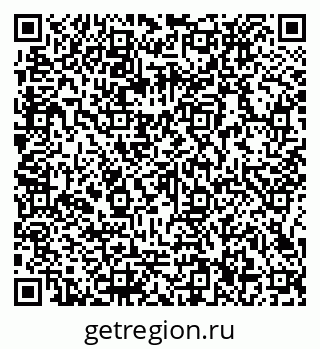 79066136059