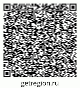 79066136061