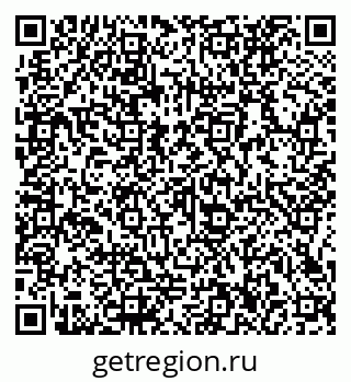 79066136062
