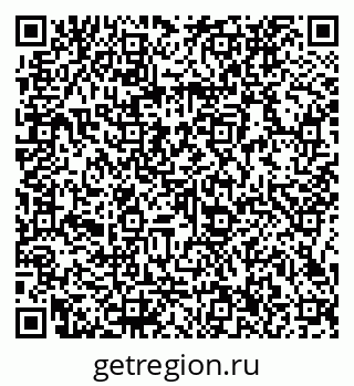 79066136064