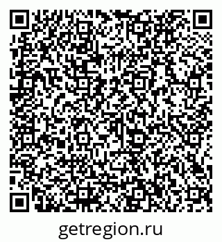 79066136067
