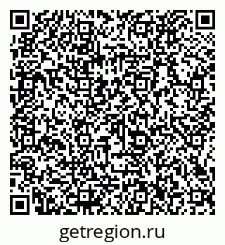 79066136071