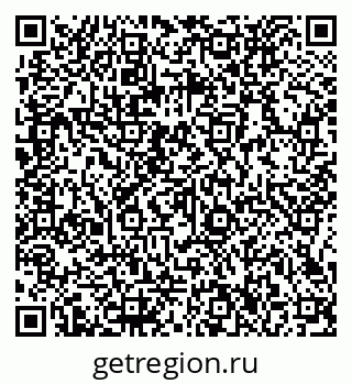 79066136073