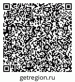 79066136074