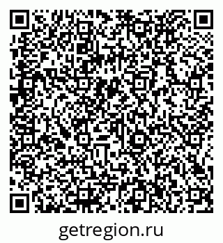 79066136075