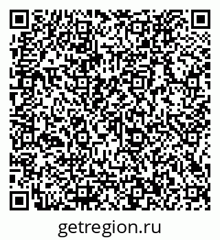 79066136076