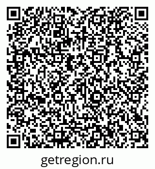 79066136077