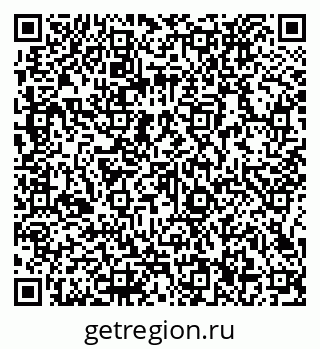 79066136079
