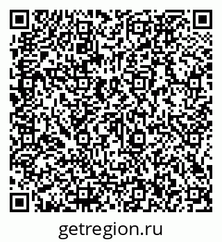 79066136080