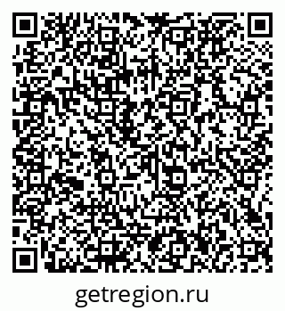 79066136082