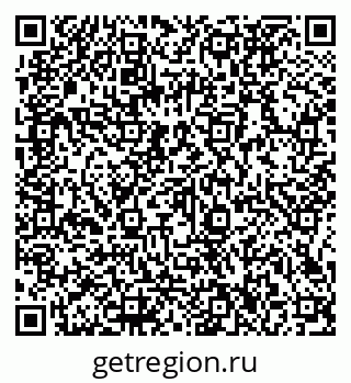 79066136083