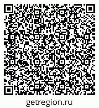 79066136084