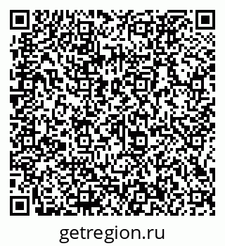 79066136086