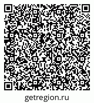 79066136087