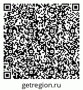 79066136089