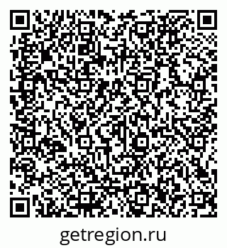 79066136090