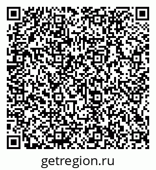 79066136094