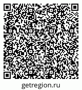 79066136095