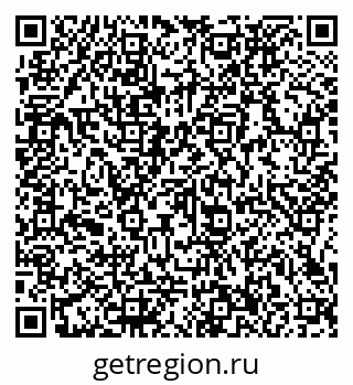 79066136096