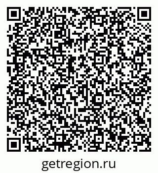 79066136098