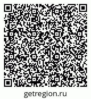 79066136099