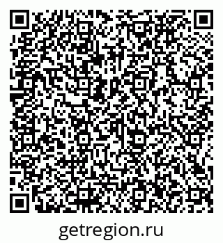 79066136100