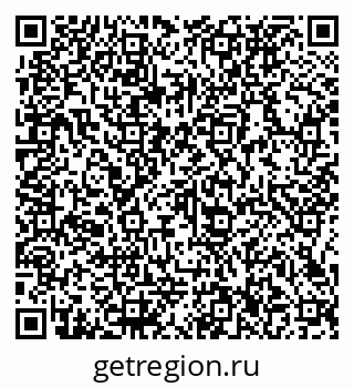 79066136101