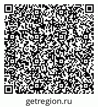 79066136102