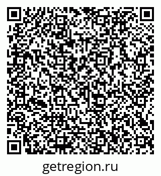79066136103