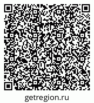 79066136104