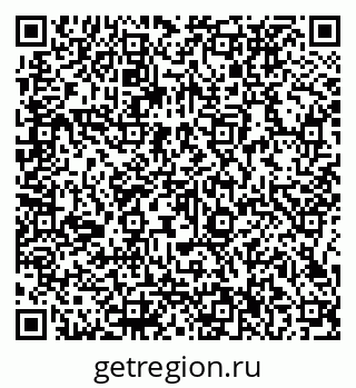 79066136105