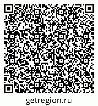 79066136107