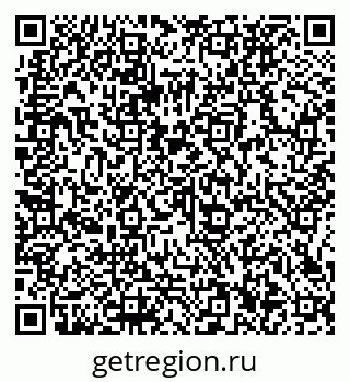 79066136108