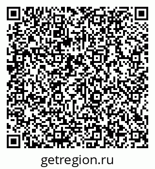 79066136109