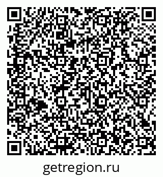 79066136110