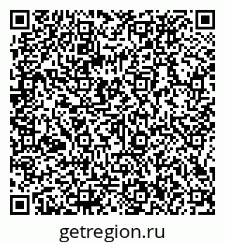 79066136112