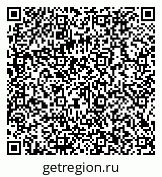 79066136114