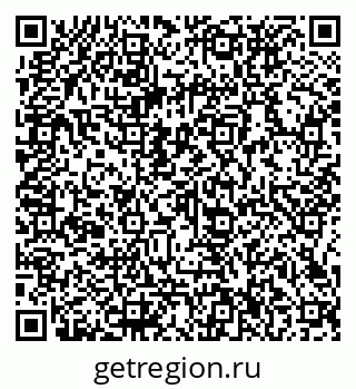 79066136115