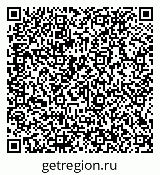 79066136116
