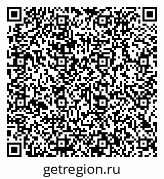 79066136117
