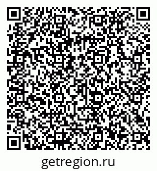 79066136118