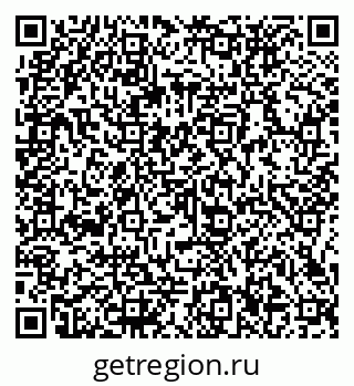 79066136119