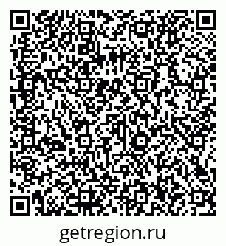 79066136120