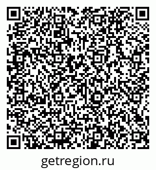 79066136122