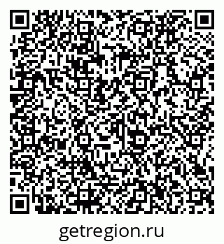 79066136125