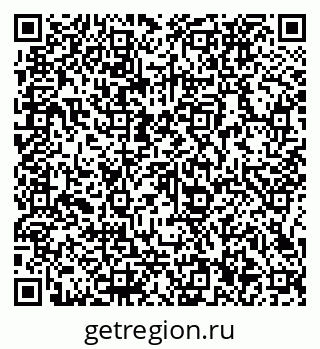79066136128