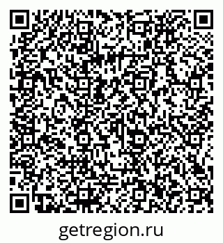 79066136130
